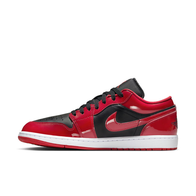 M Air Jordan 1 Low SE HV4089-006