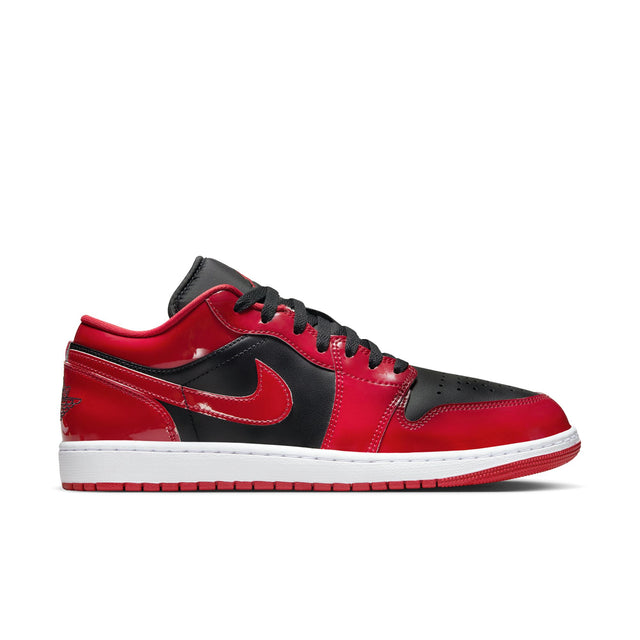 M Air Jordan 1 Low SE HV4089-006