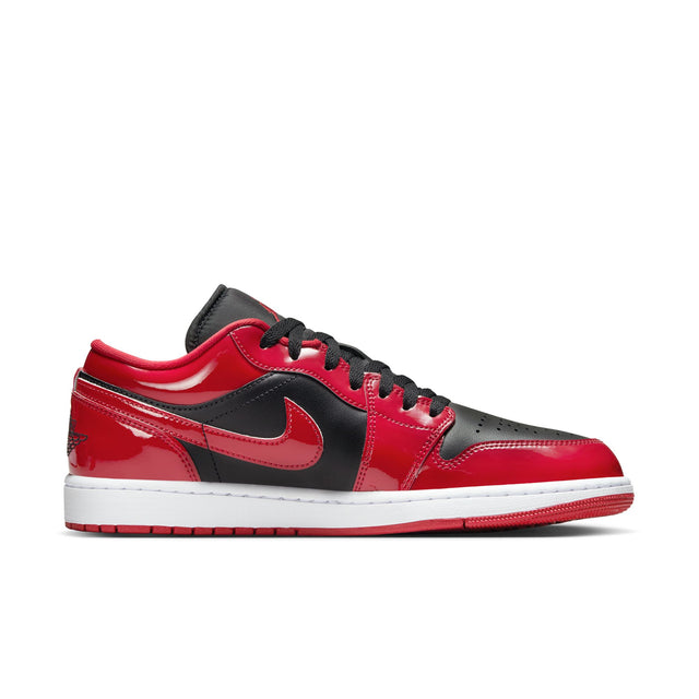 M Air Jordan 1 Low SE HV4089-006