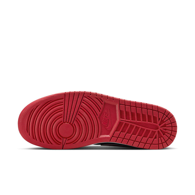 M Air Jordan 1 Low SE HV4089-006