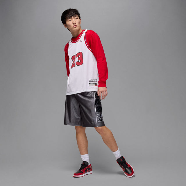 M Air Jordan 1 Low SE HV4089-006