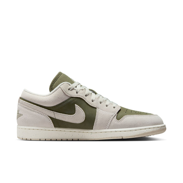 M Air Jordan 1 Low SE HV4089-201