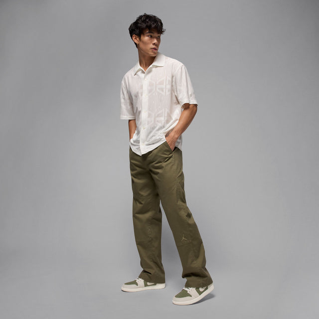 M Air Jordan 1 Low SE HV4089-201