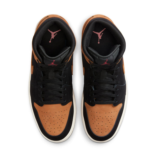 M Air Jordan 1 Mid SE HV4091-002