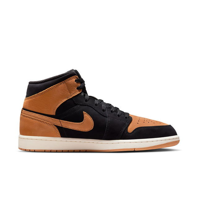 M Air Jordan 1 Mid SE HV4091-002