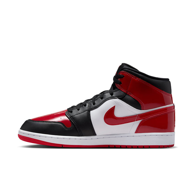 M Air Jordan 1 Mid SE HV4091-006