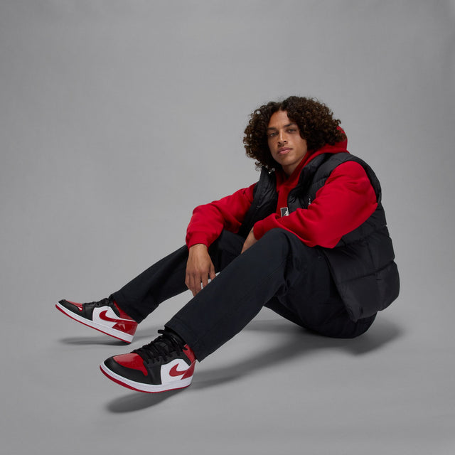 M Air Jordan 1 Mid SE HV4091-006