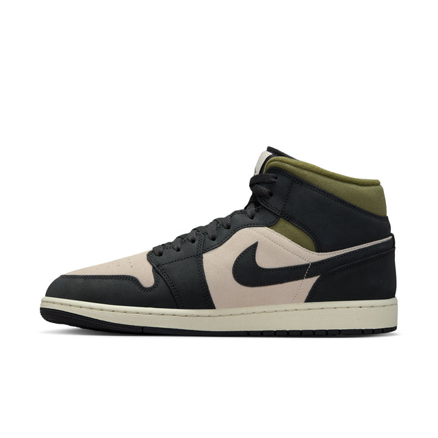 M Air Jordan 1 Mid SE HV4091-102