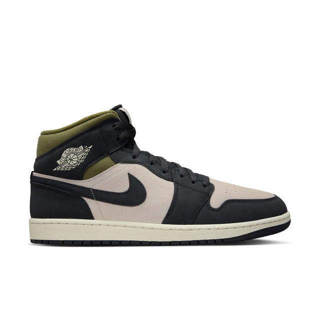 M Air Jordan 1 Mid SE HV4091-102