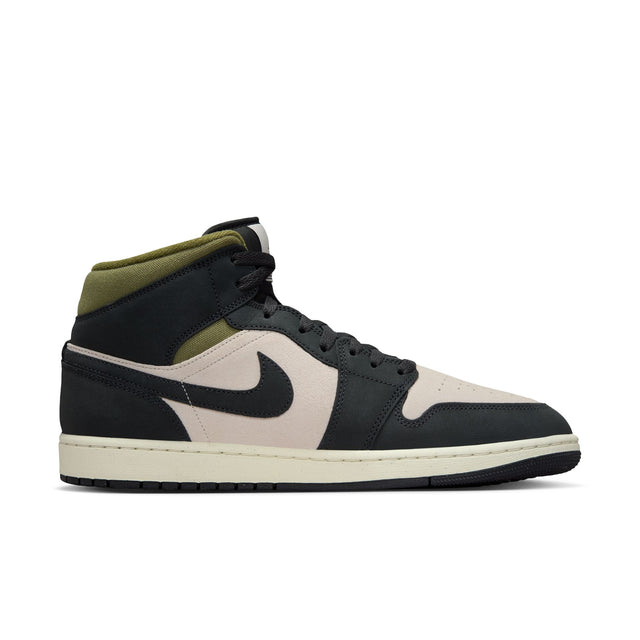M Air Jordan 1 Mid SE HV4091-102
