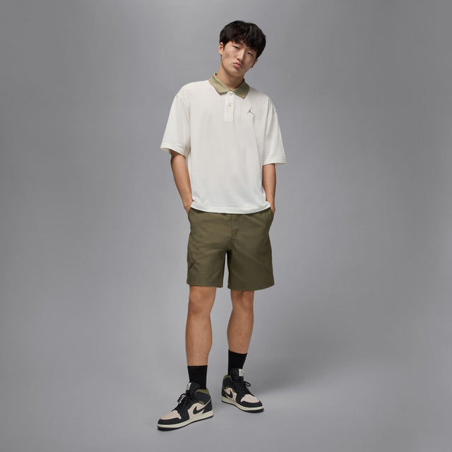 M Air Jordan 1 Mid SE HV4091-102