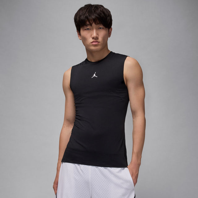 M Jordan Sport HV4101-010