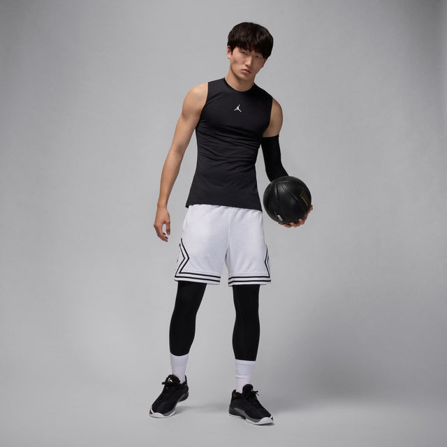M Jordan Sport HV4101-010