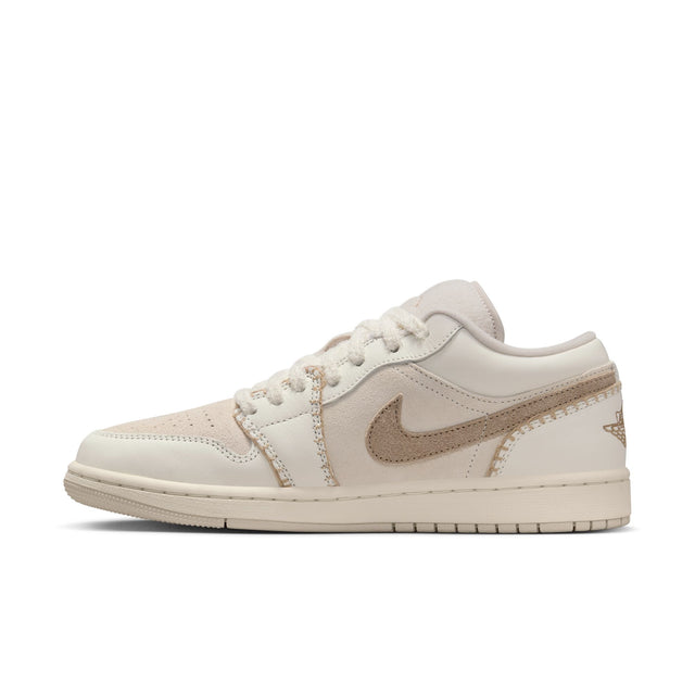 W Air Jordan 1 Low SE HV4268-120