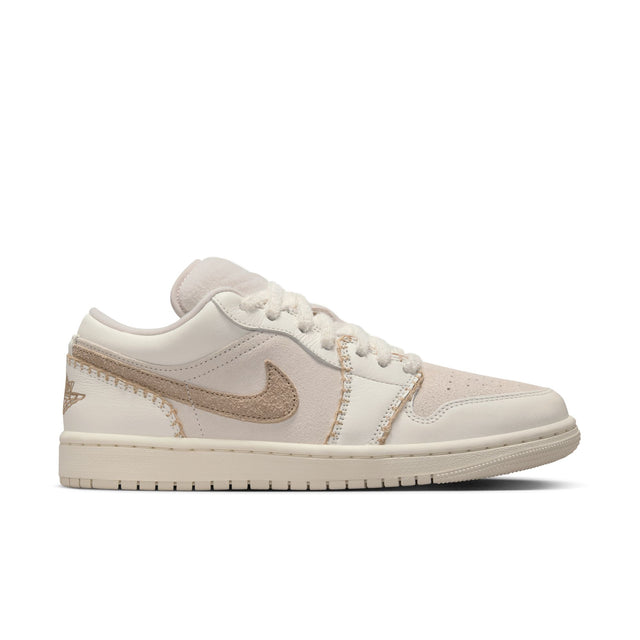 W Air Jordan 1 Low SE HV4268-120