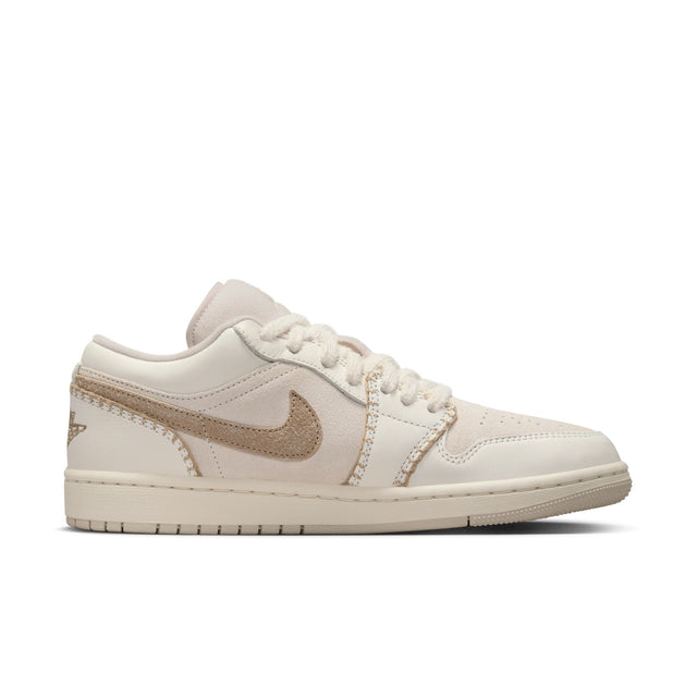 W Air Jordan 1 Low SE HV4268-120