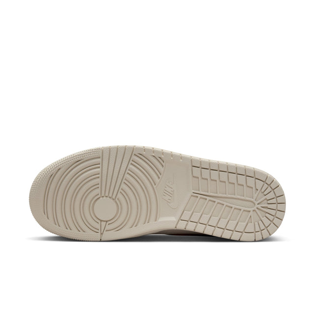 W Air Jordan 1 Low SE HV4268-120