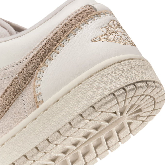 W Air Jordan 1 Low SE HV4268-120