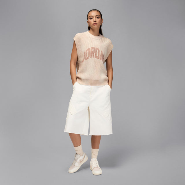 W Air Jordan 1 Low SE HV4268-120