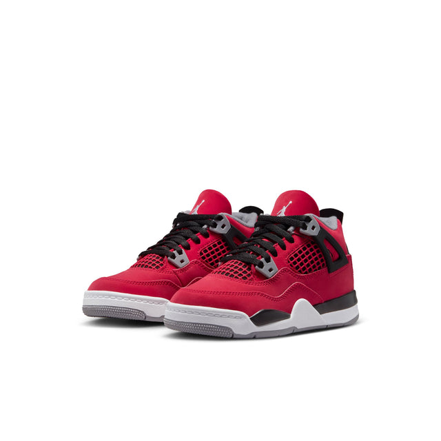 Y Jordan 4 Retro HV4381-600