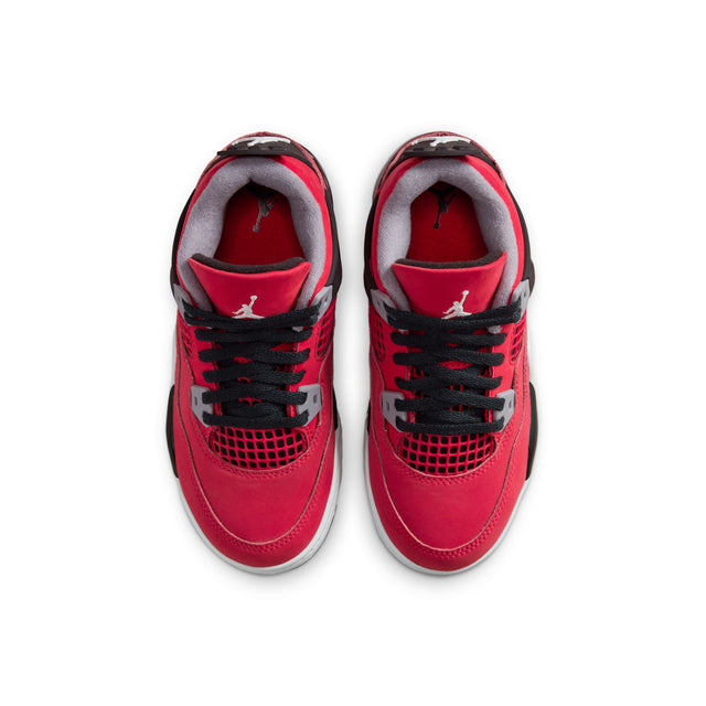 Y Jordan 4 Retro HV4381-600