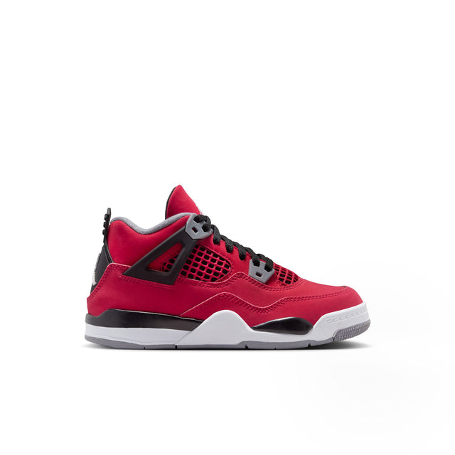Y Jordan 4 Retro HV4381-600