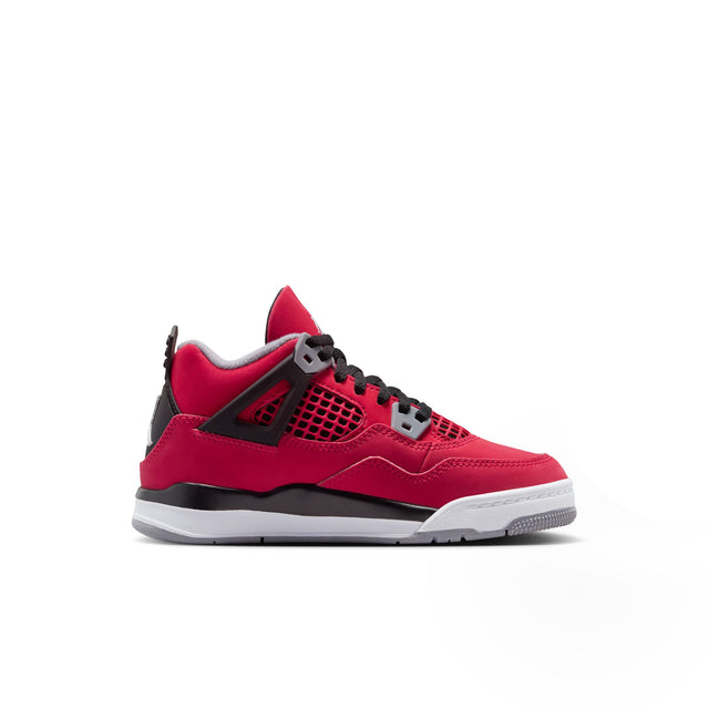 Y Jordan 4 Retro HV4381-600