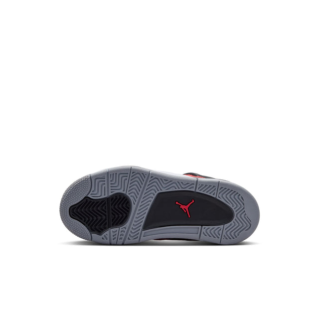 Y Jordan 4 Retro HV4381-600