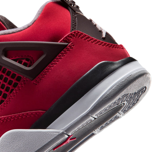 Y Jordan 4 Retro HV4381-600