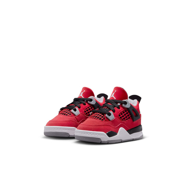 Y Jordan 4 Retro HV4382-600