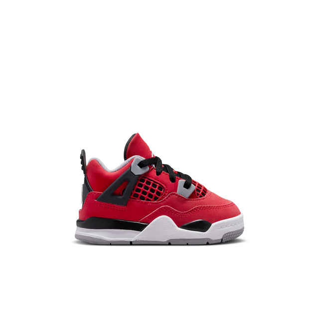 Y Jordan 4 Retro HV4382-600