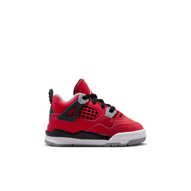 Y Jordan 4 Retro HV4382-600
