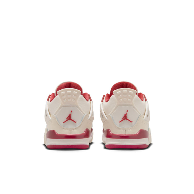 Y Jordan 4 Retro HV4384-108