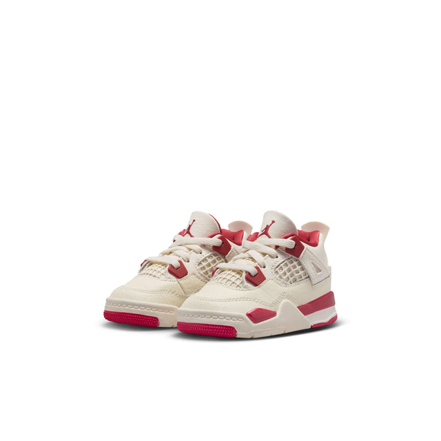 Y Jordan 4 Retro HV4384-108