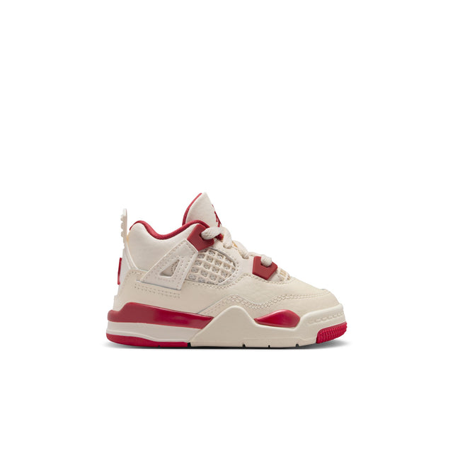 Y Jordan 4 Retro HV4384-108