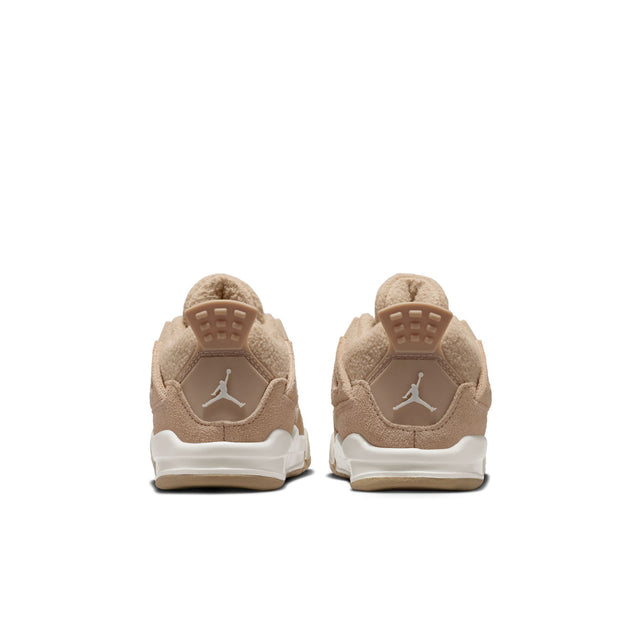 Y Jordan 4 Retro HV4384-200