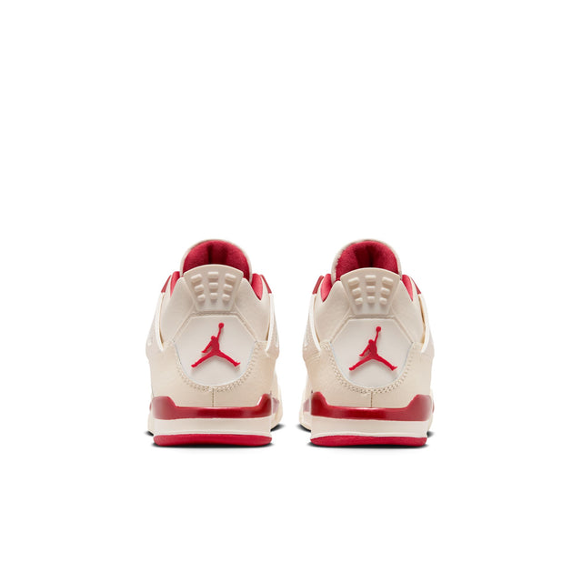 Y Jordan 4 Retro HV4385-108