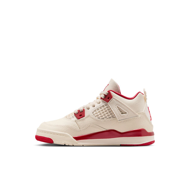 Y Jordan 4 Retro HV4385-108