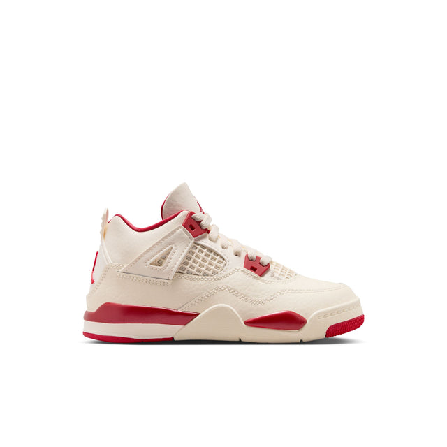 Y Jordan 4 Retro HV4385-108