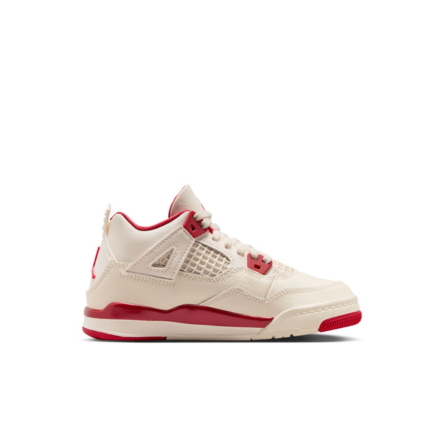 Y Jordan 4 Retro HV4385-108