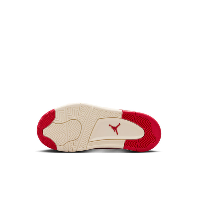 Y Jordan 4 Retro HV4385-108