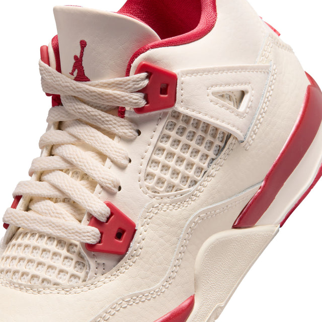 Y Jordan 4 Retro HV4385-108