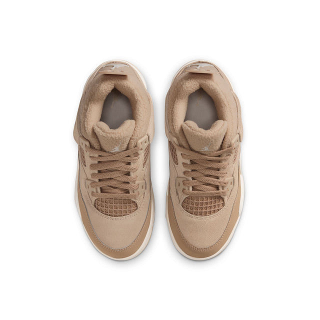 Y Jordan 4 Retro HV4385-200