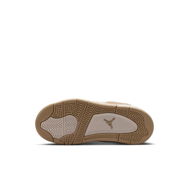 Y Jordan 4 Retro HV4385-200