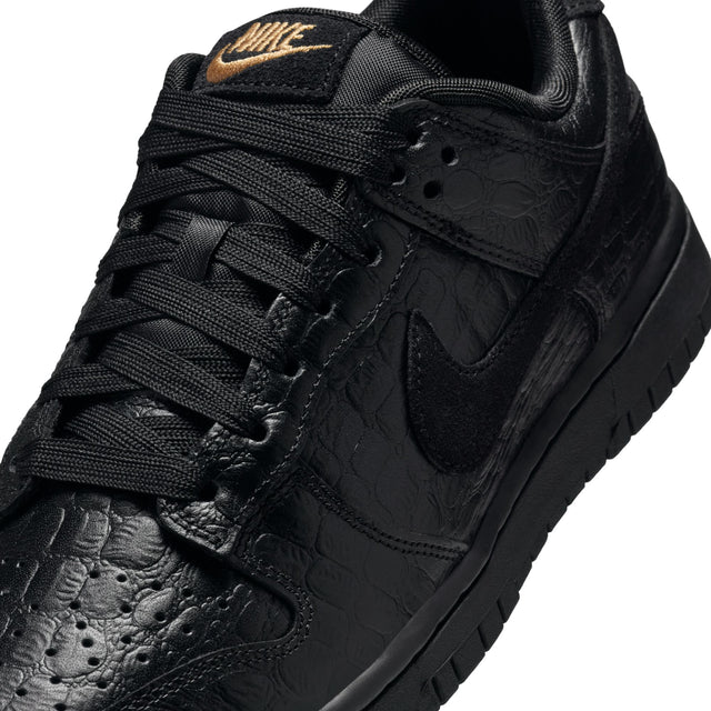 W Nike Dunk Low HV4388-001