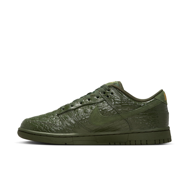 W Nike Dunk Low HV4388-300