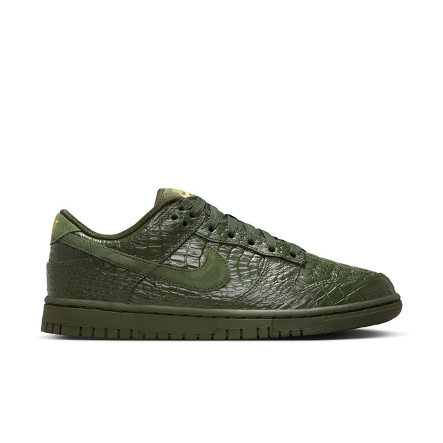 W Nike Dunk Low HV4388-300