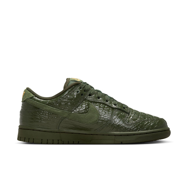 W Nike Dunk Low HV4388-300