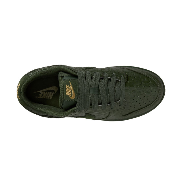 W Nike Dunk Low HV4388-300