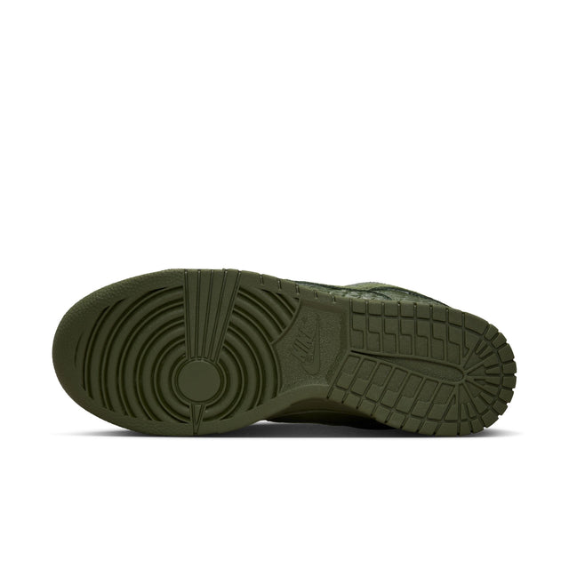 W Nike Dunk Low HV4388-300